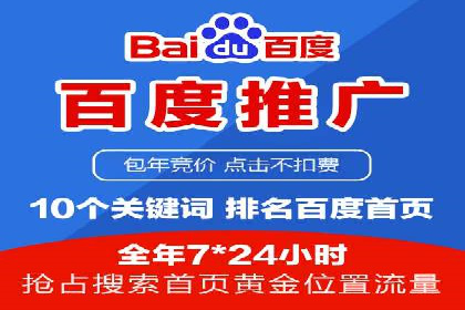 揭秘sem竞价代运营的成功要素及案例