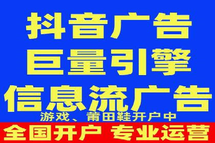 成功SEM竞价托管案例分析报告